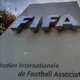 FIFA has been instrumental in helping to develop football talent around the world