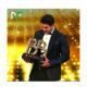 '3 Years of Historic Winner Sidharth Shukla ' Fans Celebrate His BiggBoss13 'Historical Victory'