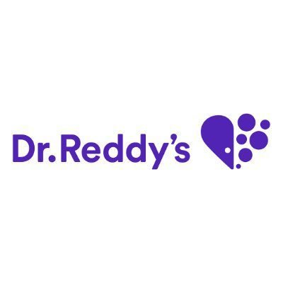 Dr Reddy's Laborataries