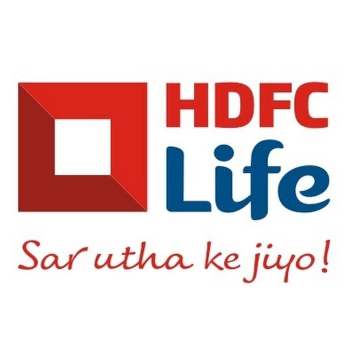 HDFC Life Insurance