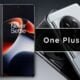One Plus 11R 5G Smartphone Full Specs and Price in india