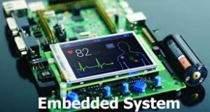 embedded system