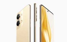 oppo reno9