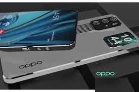 oppo a1 pro