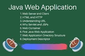 web application