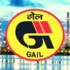 GAIL to consider interim dividend next week, record date fixed
