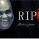 Satish Kaushik