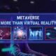 metaverse