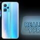 Realme 9 Pro - Price in India, Full Specifications