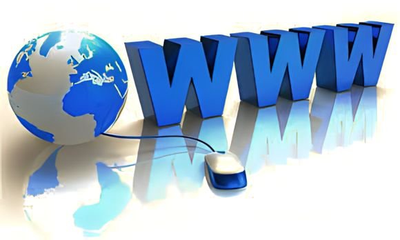 websites to reach