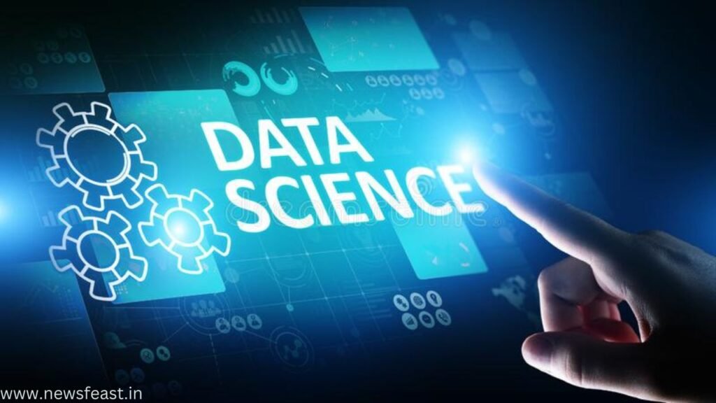 Data Science