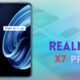 Realme X7 Pro - Price in India, Full Specifications