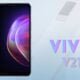 Vivo V21 5G - Full Specifications, Price in India