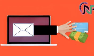 how your email can cost you money loss?