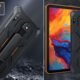 Blackview Active 8 Pro tablet with 22,000mAh Battery launched, know about the Specifications and Features of the tablet