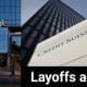 Credit Suisse and Google Layoffs round is not stopping Thousands of employees will lose their jobs