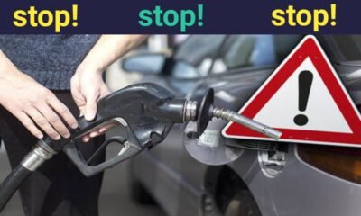 Do know once before filling the tank, New rates for petrol & diesel have been released in the country