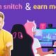 How playing on Twitch can download the money-making machine for you