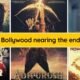 Is Bollywood nearing the end Let's Talk about Bollywood 2023