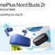 OnePlus Nord Buds 2R These earbuds will be launched in India on 5 July, let's know about the Features and Specifications of these Earbuds