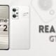 Realme GT 2 Smartphone is available with a 40% discount on Flipkart, let's know about the Features and Specifications