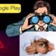 Spying app on play store, If in the phone delete it immediately, otherwise it will be a big loss