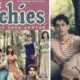 The Archies Movie, A Launchpad of Bollywood Nepo Kids - directed by Zoya Akhtar