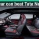 This budget car will leave Tata Nexon far behind, What is there in this?
