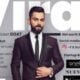 Virat Kohli Crossed 1000 Crores, Virat Kohli Net Worth, See here income Source