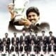 World Cup 1983 Team India won its first World Cup 40 years Ago