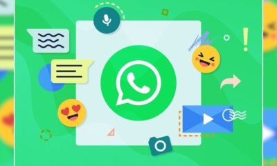 A new feature is coming on WhatsApp, users will be able to share videos in high quality, know about this feature