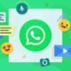 A new feature is coming on WhatsApp, users will be able to share videos in high quality, know about this feature