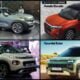 These Best four SUVs will be launched in 2023 in July and August 'If you also want to buy an SUV then definitely see