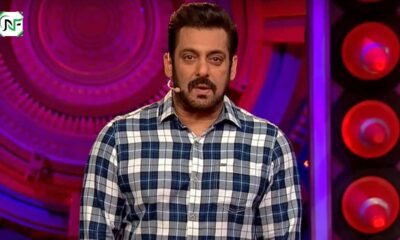 Bigg Boss OTT 2