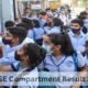 CBSE Compartment Result 2023