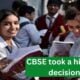 CBSE-took-a-historic-decision