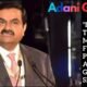 Adani Group's Share: During the fall, mutual funds purchase Adani Group shares