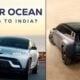 Before Tesla comes to India, its rival Fisker Electric SUV will enter the Indian market, know-how