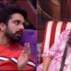 In Bigg Boss OTT 2, on Weekend Ka Vaar, Salman Khan started Avinash and Falak's class and gave the good news to the housemates