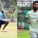 Jasprit Bumrah Before the Asia Cup, Bumrah Shared an Emotional post about his Comeback