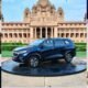 Maruti Suzuki Invicto became the best premium MPV, got so many pre-bookings as soon as it was launched