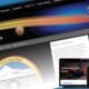 NASA new site beta is coming soon, Are you ready for streaming?