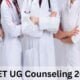 NEET-UG-Counseling-2023