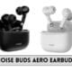 Noise Buds Aero Earbuds are getting 45 hours of battery backup for Rs 799, know about its Specifications