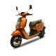 Okinawa launched its budget scooter, you will be surprised to see the features and range