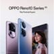 Oppo Reno 10 5G of Pre-booking Starts, Rs. 3000 Discount on Pre-order, let's know about the Specifications and Price
