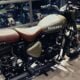 Royal Enfield is going to explode after Triumph and Harley, Royal Enfield Classic 350 will be launched soon, let's see what can be the new features