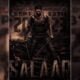 Salaar Part 1 – Movie Details, Story, Ceasefire, Cast, Release Date