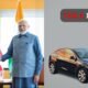 Tesla comes in India: Tesla is going to launch its cars in India, know what could be the price