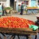 Tomatoes 280rs per kg, vegetable prices hiked in India 